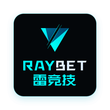 雷竞技Raybet