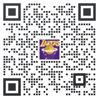 【AI绘图】狂砍33分！杰伦-格林切换成超级赛亚人形态~